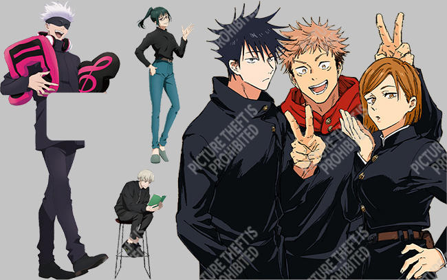 Bank  Card Sticker-BC-515